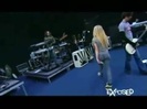 Avril Lavigne - Exposed (Documentary Part 1) 2053