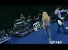 Avril Lavigne - Exposed (Documentary Part 1) 2054