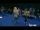 Avril Lavigne - Exposed (Documentary Part 1) 0183