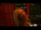 Avril Lavigne - Exposed (Documentary Part 1) 0665