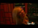 Avril Lavigne - Exposed (Documentary Part 1) 0666