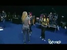 Avril Lavigne - Exposed (Documentary Part 1) 0186