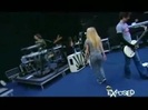 Avril Lavigne - Exposed (Documentary Part 1) 2058