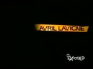 Avril Lavigne - Exposed (Documentary Part 1) 1147