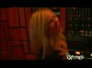 Avril Lavigne - Exposed (Documentary Part 1) 0668