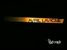 Avril Lavigne - Exposed (Documentary Part 1) 1148