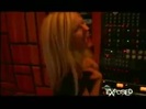Avril Lavigne - Exposed (Documentary Part 1) 0670