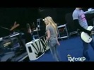 Avril Lavigne - Exposed (Documentary Part 1) 2064