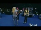 Avril Lavigne - Exposed (Documentary Part 1) 0192