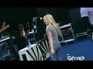 Avril Lavigne - Exposed (Documentary Part 1) 2067