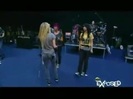 Avril Lavigne - Exposed (Documentary Part 1) 0193