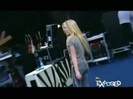 Avril Lavigne - Exposed (Documentary Part 1) 2068
