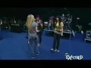 Avril Lavigne - Exposed (Documentary Part 1) 0195