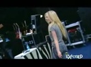 Avril Lavigne - Exposed (Documentary Part 1) 2070