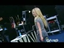 Avril Lavigne - Exposed (Documentary Part 1) 2071