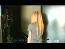 Avril Lavigne - Exposed (Documentary Part 1) 1625