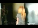 Avril Lavigne - Exposed (Documentary Part 1) 1626