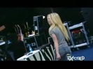 Avril Lavigne - Exposed (Documentary Part 1) 2073