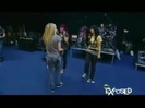 Avril Lavigne - Exposed (Documentary Part 1) 0199