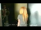 Avril Lavigne - Exposed (Documentary Part 1) 1627
