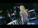Avril Lavigne - Exposed (Documentary Part 1) 2074