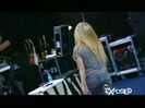 Avril Lavigne - Exposed (Documentary Part 1) 2075