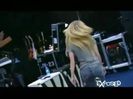 Avril Lavigne - Exposed (Documentary Part 1) 2076