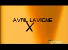 Avril Lavigne - Exposed (Documentary Part 1) 2553