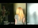 Avril Lavigne - Exposed (Documentary Part 1) 1630
