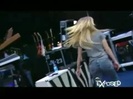 Avril Lavigne - Exposed (Documentary Part 1) 2079