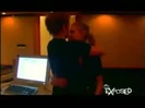 Avril Lavigne - Exposed (Documentary Part 1) 0684