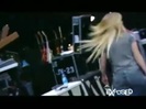 Avril Lavigne - Exposed (Documentary Part 1) 2082