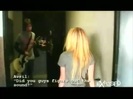 Avril Lavigne - Exposed (Documentary Part 1) 1635