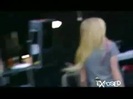 Avril Lavigne - Exposed (Documentary Part 1) 2085