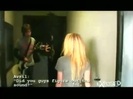 Avril Lavigne - Exposed (Documentary Part 1) 1637