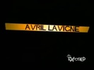 Avril Lavigne - Exposed (Documentary Part 1) 1171