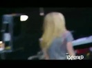 Avril Lavigne - Exposed (Documentary Part 1) 2086