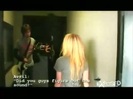 Avril Lavigne - Exposed (Documentary Part 1) 1638
