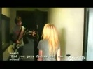 Avril Lavigne - Exposed (Documentary Part 1) 1639