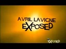 Avril Lavigne - Exposed (Documentary Part 1) 1173