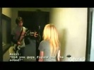 Avril Lavigne - Exposed (Documentary Part 1) 1640