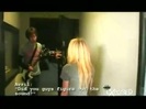 Avril Lavigne - Exposed (Documentary Part 1) 1641
