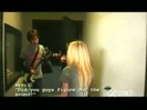 Avril Lavigne - Exposed (Documentary Part 1) 1643