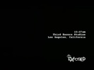 Avril Lavigne - Exposed (Documentary Part 1) 2569