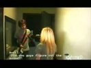 Avril Lavigne - Exposed (Documentary Part 1) 1646
