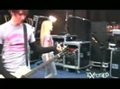 Avril Lavigne - Exposed (Documentary Part 1) 2096