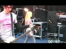 Avril Lavigne - Exposed (Documentary Part 1) 2100