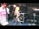 Avril Lavigne - Exposed (Documentary Part 1) 2101