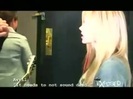 Avril Lavigne - Exposed (Documentary Part 1) 1657