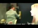 Avril Lavigne - Exposed (Documentary Part 1) 1665